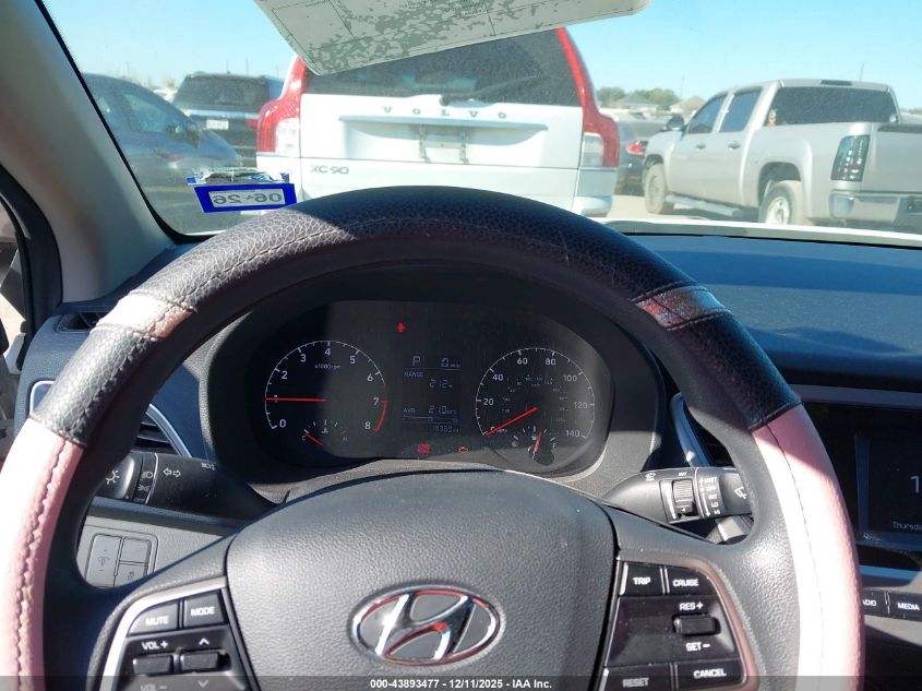 2022 Hyundai Accent Se VIN: 3KPC24A68NE175659 Lot: 43893477