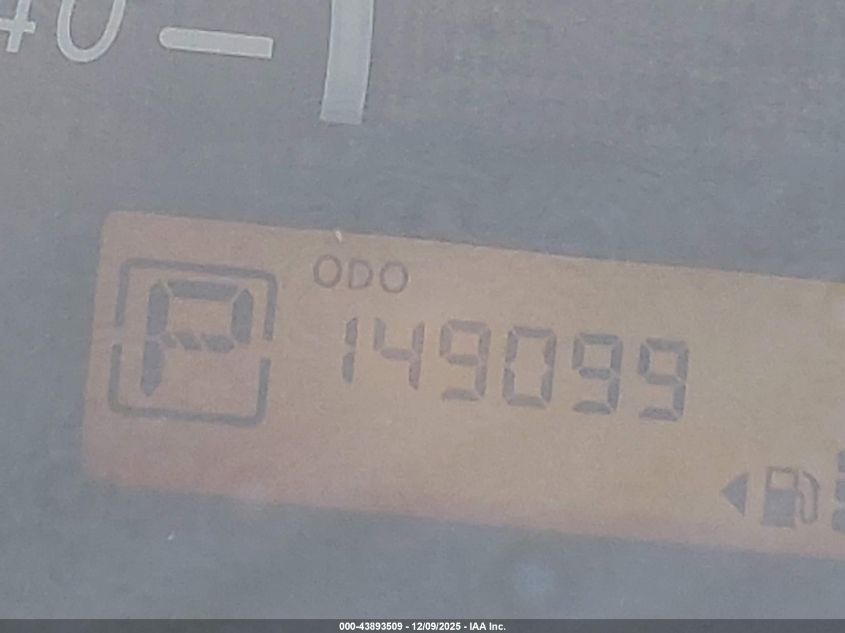 2012 Nissan Versa 1.6 S VIN: 3N1CN7AP3CL900985 Lot: 43893509