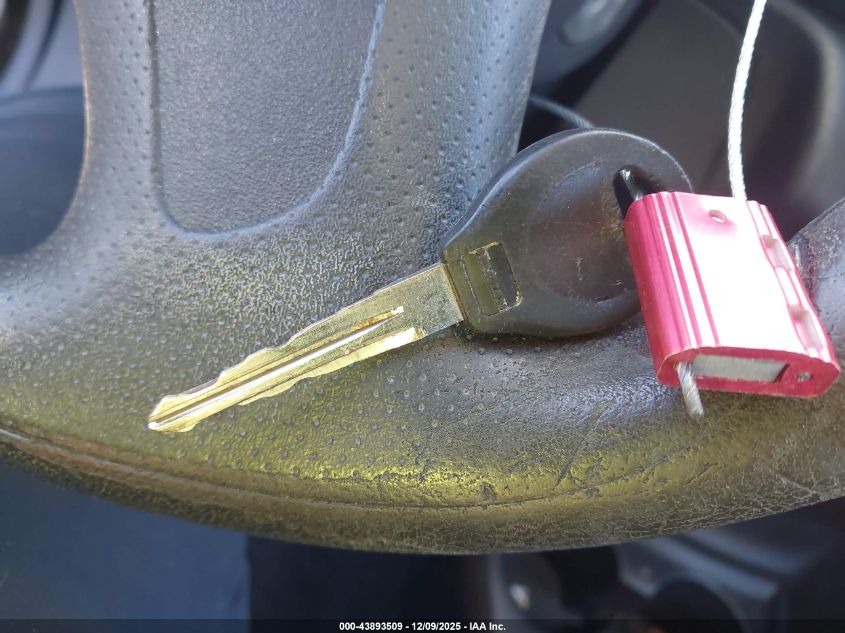 2012 Nissan Versa 1.6 S VIN: 3N1CN7AP3CL900985 Lot: 43893509