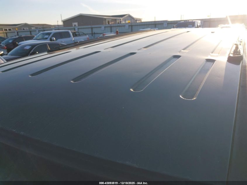 2004 Ford Expedition Eddie Bauer VIN: 1FMPU18L44LB88612 Lot: 43893519