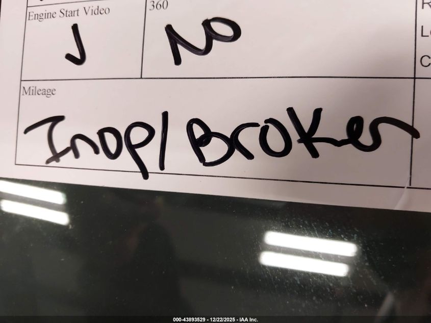 2013 Ford Escape Se VIN: 1FMCU9G92DUA34395 Lot: 43893529