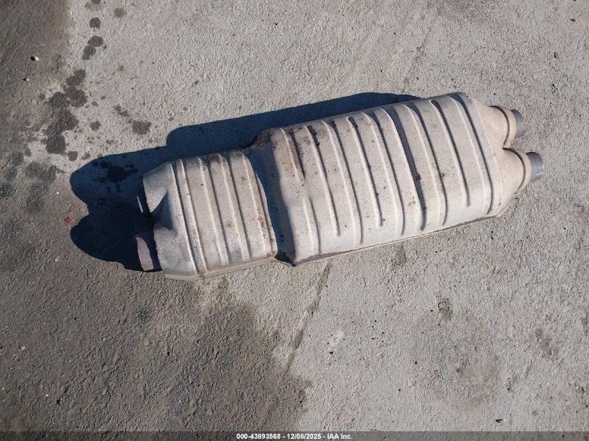 1994 Mercedes-Benz E 320 VIN: WDBEA32E3RC103002 Lot: 43893568