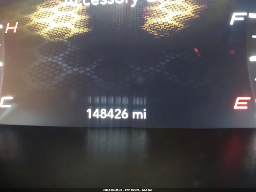 2018 Dodge Charger Sxt Rwd VIN: 2C3CDXBG4JH187068 Lot: 43893590