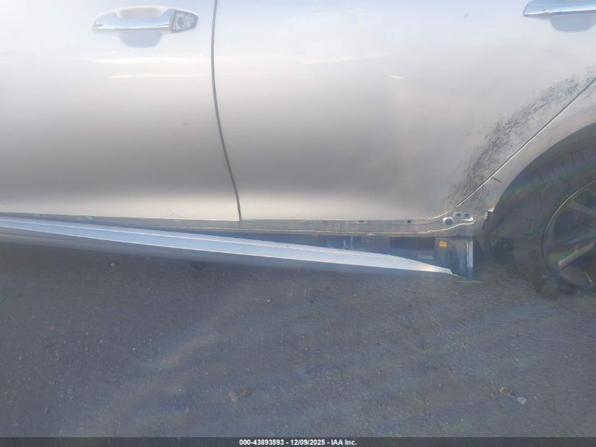 2019 Kia Optima Lx VIN: 5XXGT4L39KG347654 Lot: 43893593