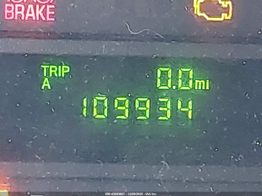 2014 Ford E-350 Cutaway VIN: 1FDEE3FLXEDA75844 Lot: 43893607