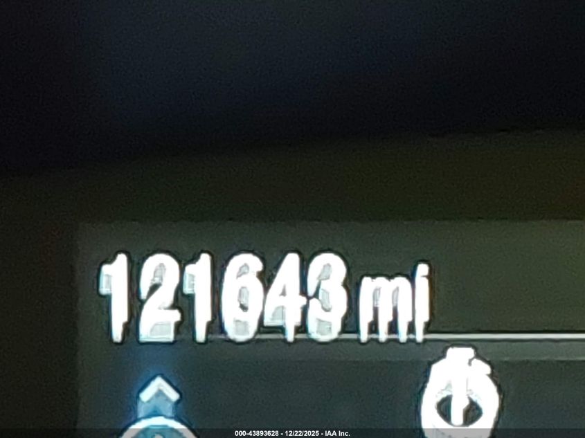 2021 Ford Escape Se VIN: 1FMCU0G60MUA90451 Lot: 43893628