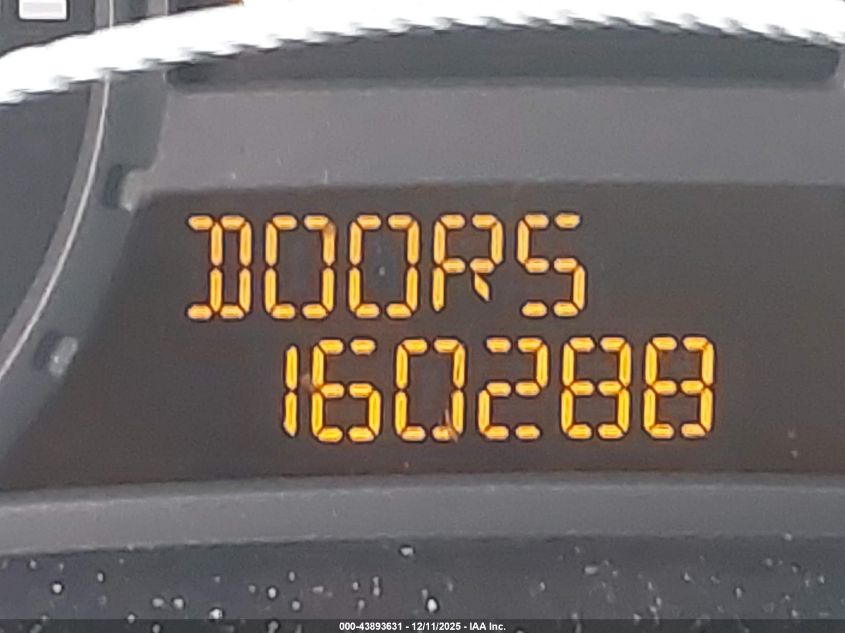 2005 Chevrolet Colorado Ls VIN: 1GCDT138458257140 Lot: 43893631