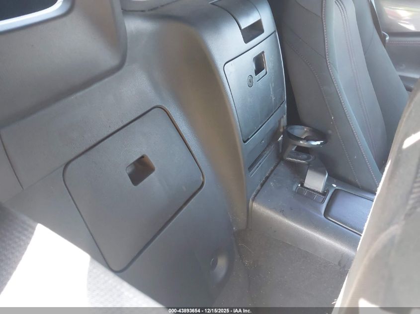 2018 Mazda Mx-5 Miata Club VIN: JM1NDAC73J0205354 Lot: 43893654