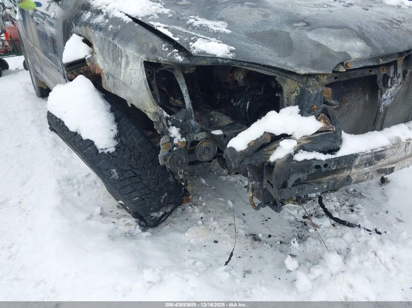 2009 Subaru Outback 2.5I Limited VIN: 4S4BP66C897326024 Lot: 43893659