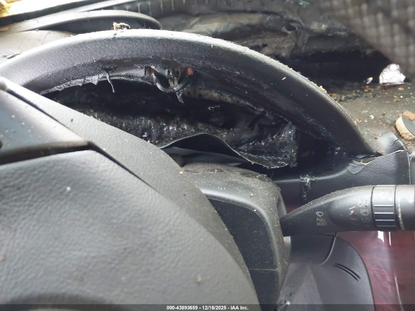 2009 Subaru Outback 2.5I Limited VIN: 4S4BP66C897326024 Lot: 43893659