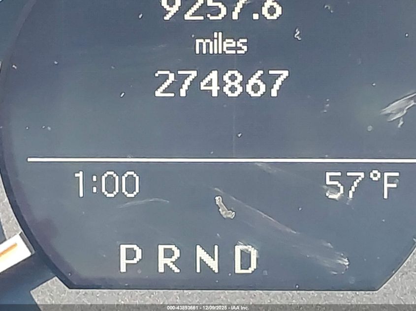 2008 Mercedes-Benz C 300 Luxury 4Matic VIN: WDDGF81X58F175656 Lot: 43893661