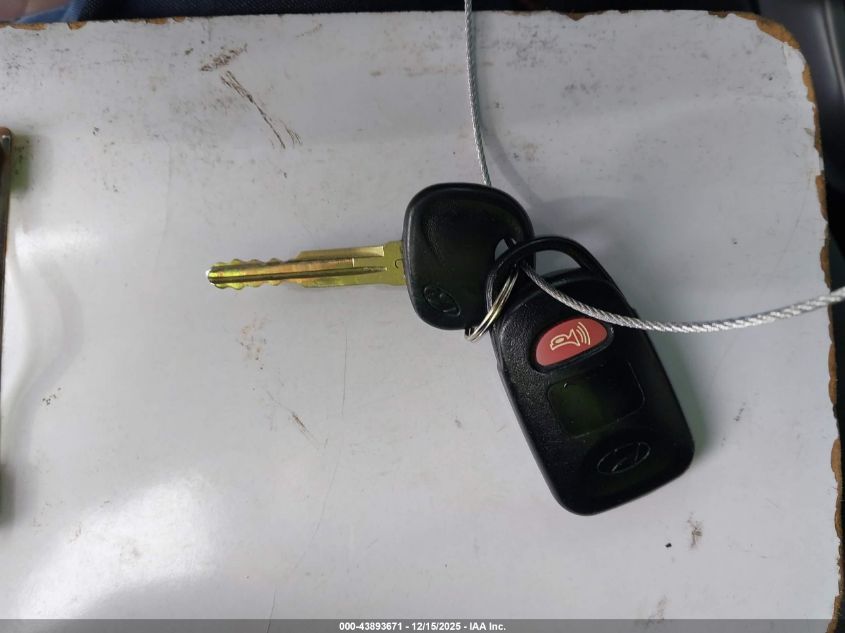 2013 Hyundai Elantra Gls VIN: KMHDH4AEXDU932051 Lot: 43893671