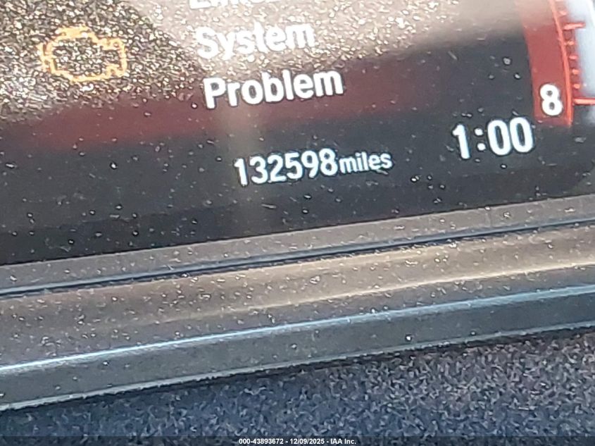 2020 Honda Civic Sport Touring VIN: SHHFK7H90LU202874 Lot: 43893672