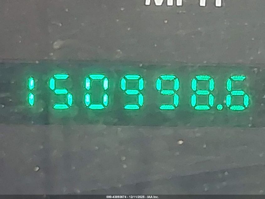 2002 Ford F-150 Lariat/Xlt VIN: 1FTRW07672KC07525 Lot: 43893674