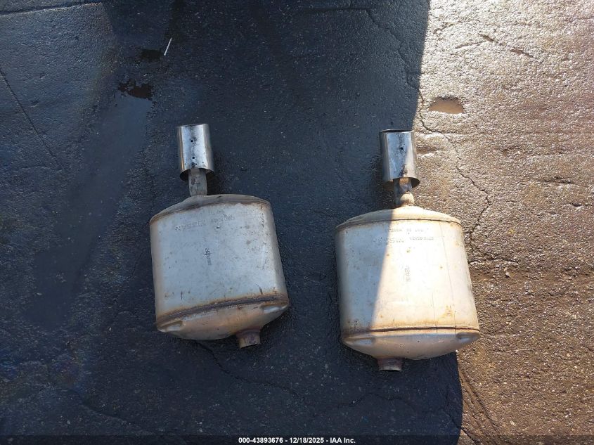 2022 Nissan Altima Sl Fwd VIN: 1N4BL4EVXNN393159 Lot: 43893676