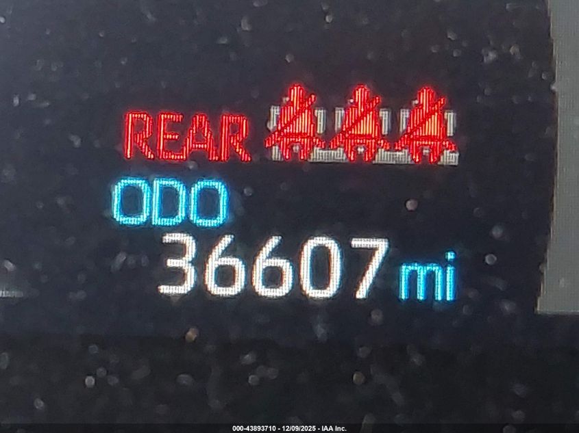 2024 Toyota Rav4 Prime Se VIN: JTMAB3FV5RD181377 Lot: 43893710