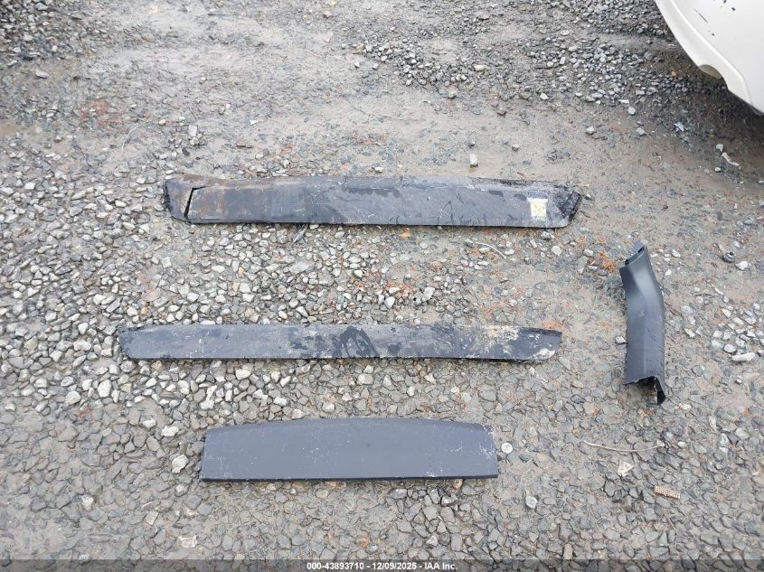 2024 Toyota Rav4 Prime Se VIN: JTMAB3FV5RD181377 Lot: 43893710