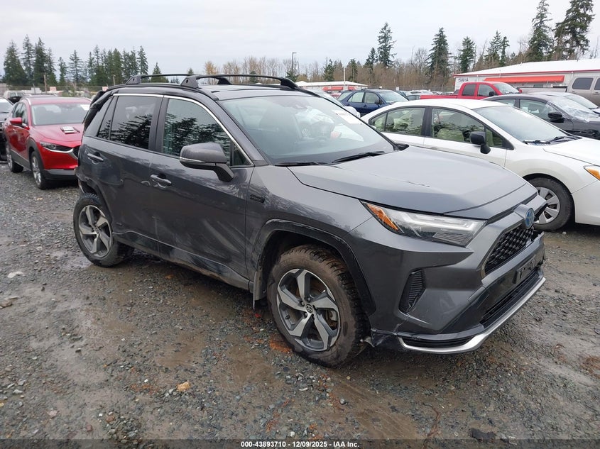 JTMAB3FV5RD181377 TOYOTA RAV4 PRIME Photo 1