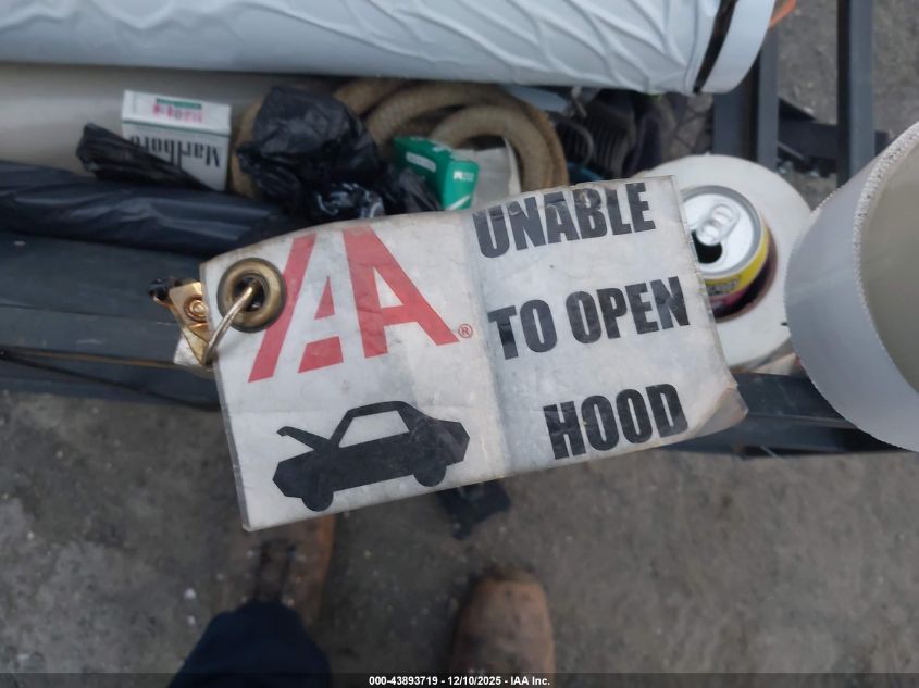 2015 Toyota Tacoma VIN: 5TFTX4CN2FX066430 Lot: 43893719