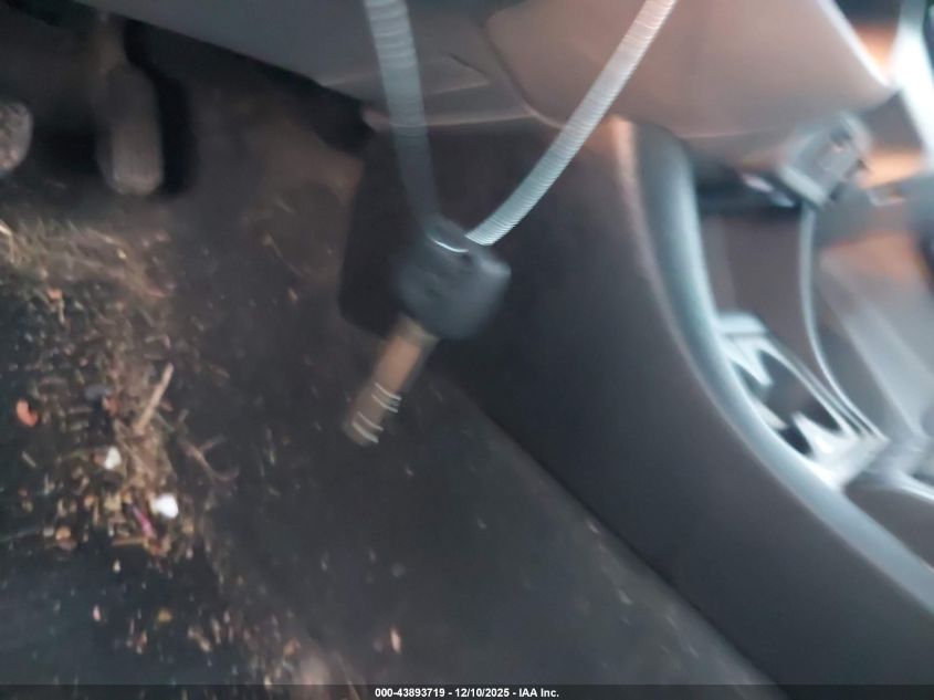 2015 Toyota Tacoma VIN: 5TFTX4CN2FX066430 Lot: 43893719