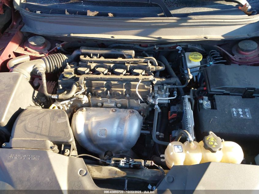 2020 Jeep Cherokee Latitude 4X4 VIN: 1C4PJMCB5LD512768 Lot: 43893723