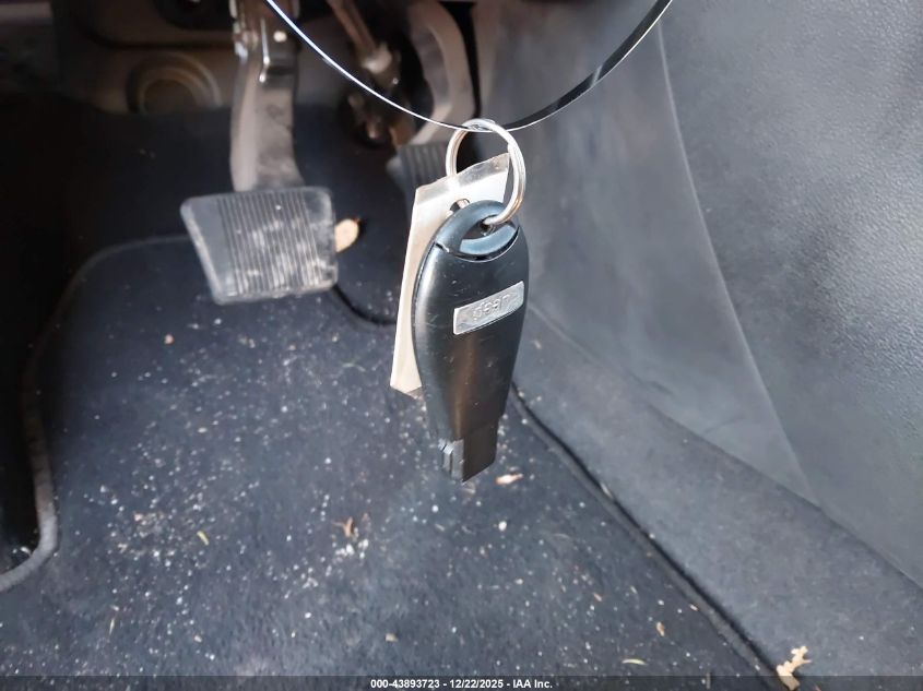 2020 Jeep Cherokee Latitude 4X4 VIN: 1C4PJMCB5LD512768 Lot: 43893723