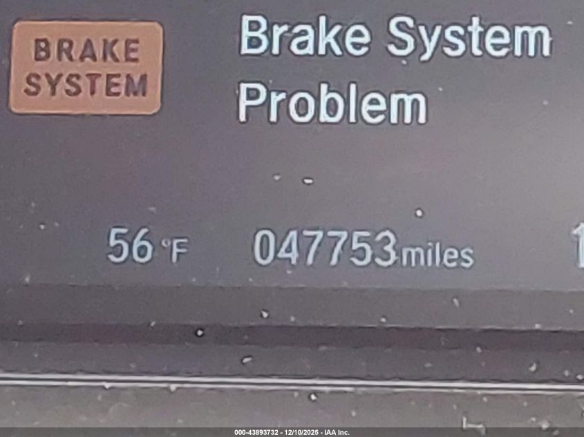 2017 Honda Civic Ex-T VIN: 19XFC1F39HE026690 Lot: 43893732