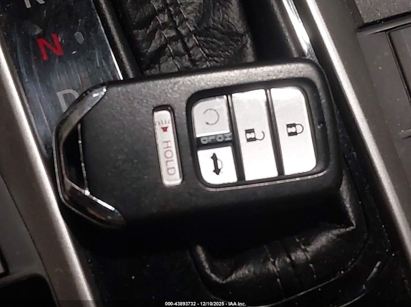 2017 Honda Civic Ex-T VIN: 19XFC1F39HE026690 Lot: 43893732