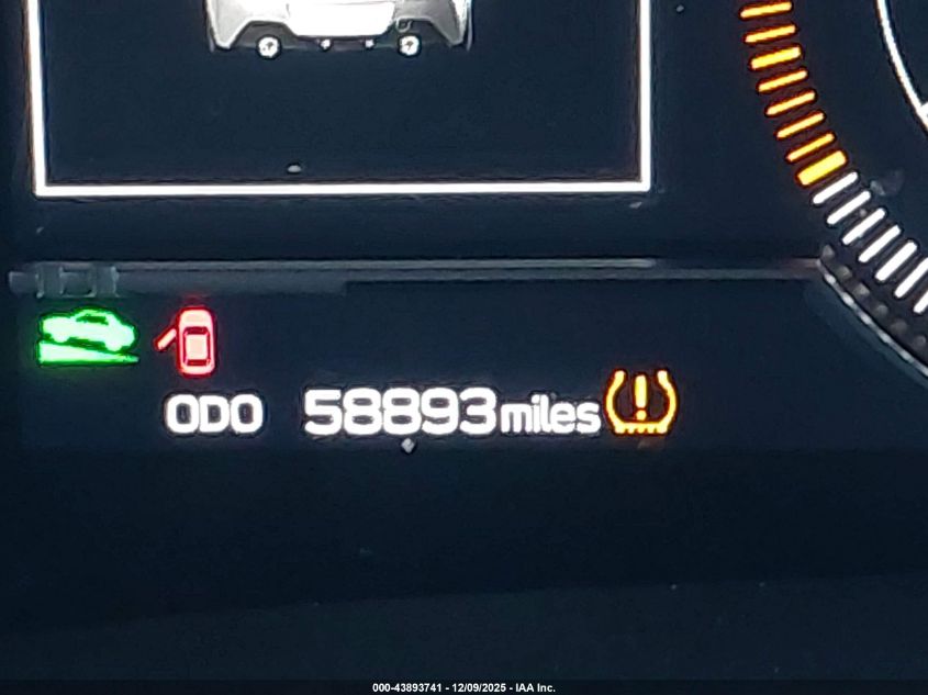 2022 Toyota Gr86 VIN: JF1ZNBC19N8753663 Lot: 43893741