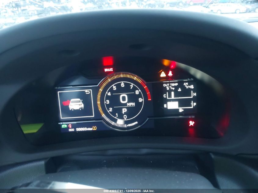 2022 Toyota Gr86 VIN: JF1ZNBC19N8753663 Lot: 43893741