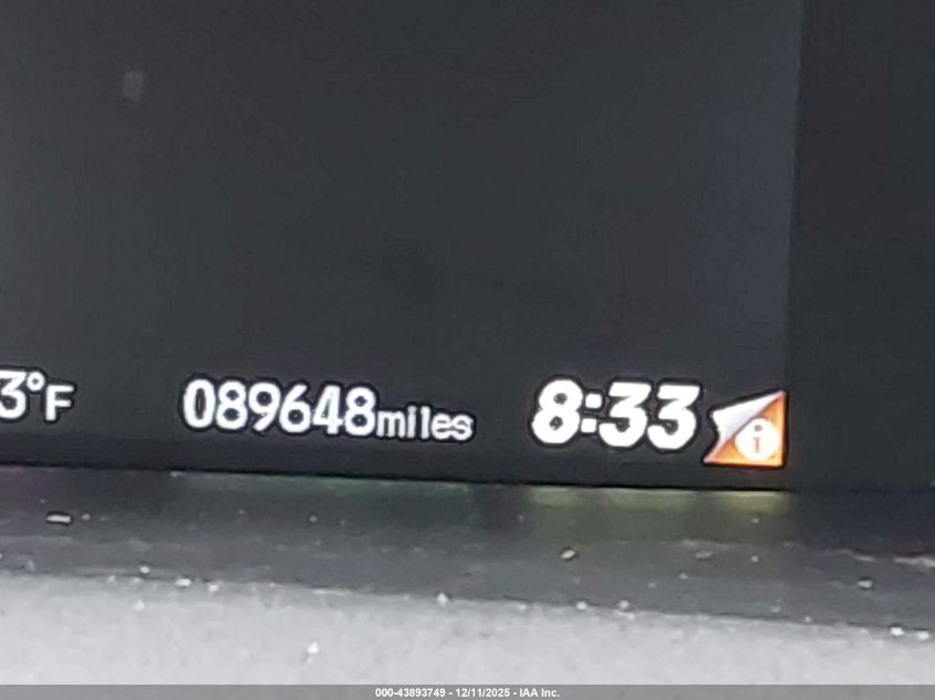 2015 Honda Civic Ex-L VIN: 19XFB2F97FE017111 Lot: 43893749