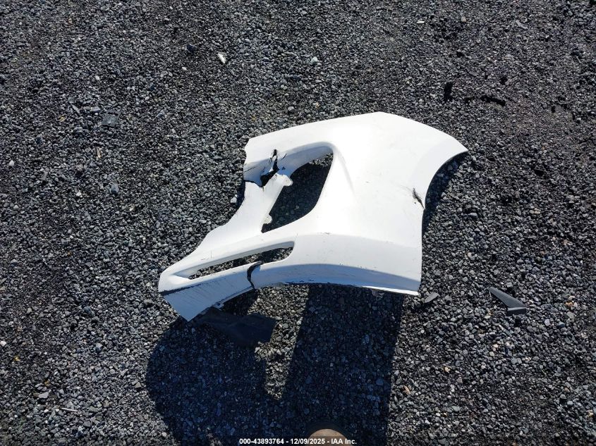 2012 Mazda Mazda3 I Sport VIN: JM1BL1UG9C1537493 Lot: 43893764