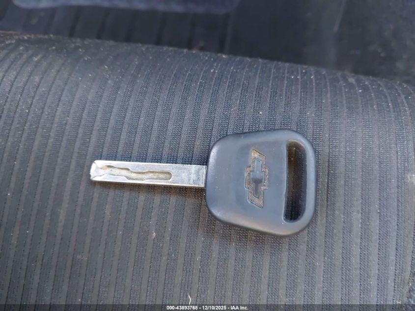 2014 Chevrolet Camaro 1Lt VIN: 2G1FB1E35E9278640 Lot: 43893768