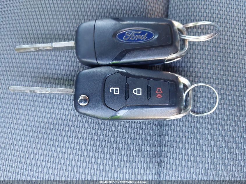 2022 Ford F250 Super Duty VIN: 1FT7W2B64NEG22654 Lot: 43893773