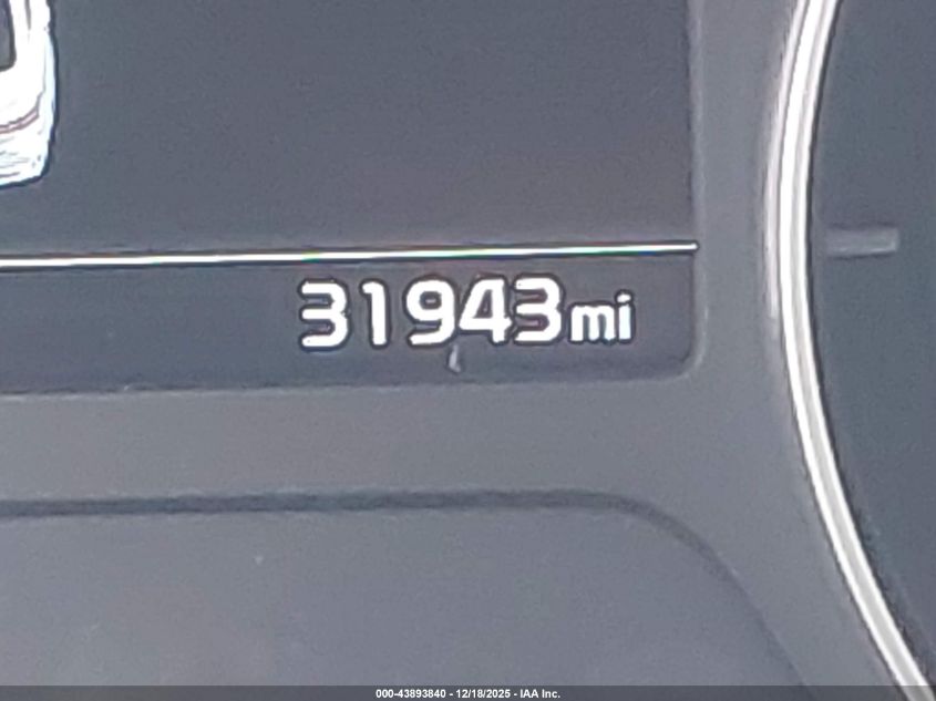 2023 Kia Forte Lxs VIN: 3KPF24AD5PE572857 Lot: 43893840