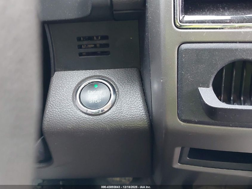 2019 Ford Expedition Max Xlt VIN: 1FMJK1HT5KEA09667 Lot: 43893843