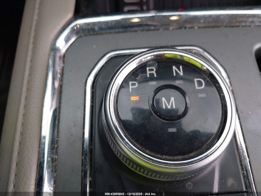 2019 Ford Expedition Max Xlt VIN: 1FMJK1HT5KEA09667 Lot: 43893843