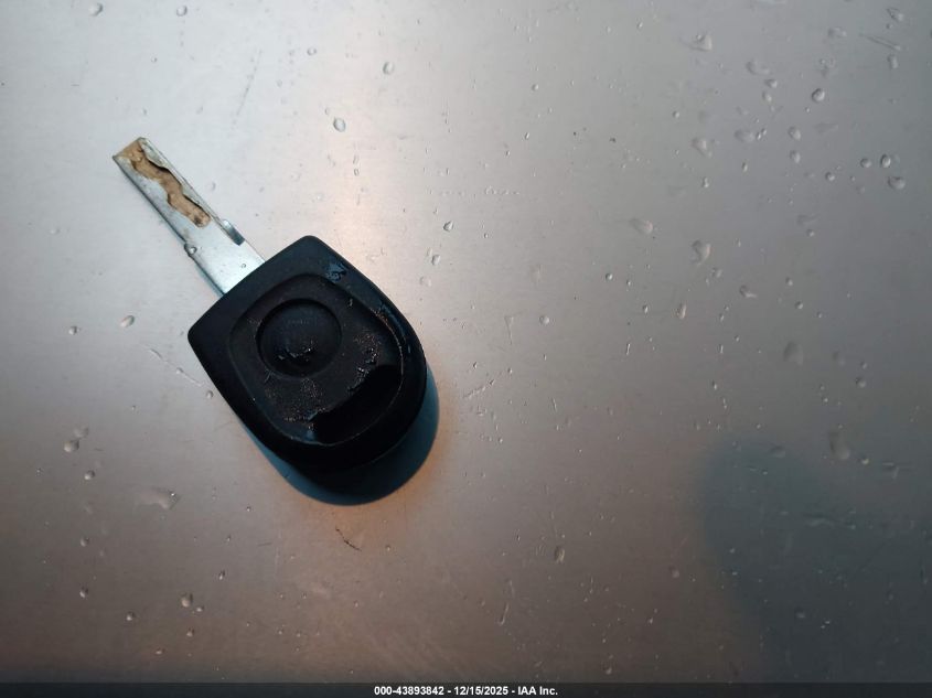 2007 Volkswagen Jetta 2.5 VIN: 3VWPF71K67M067177 Lot: 43893842