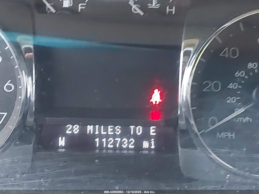 2007 Lincoln Mkz VIN: 3LNHM26T47R659371 Lot: 43893863