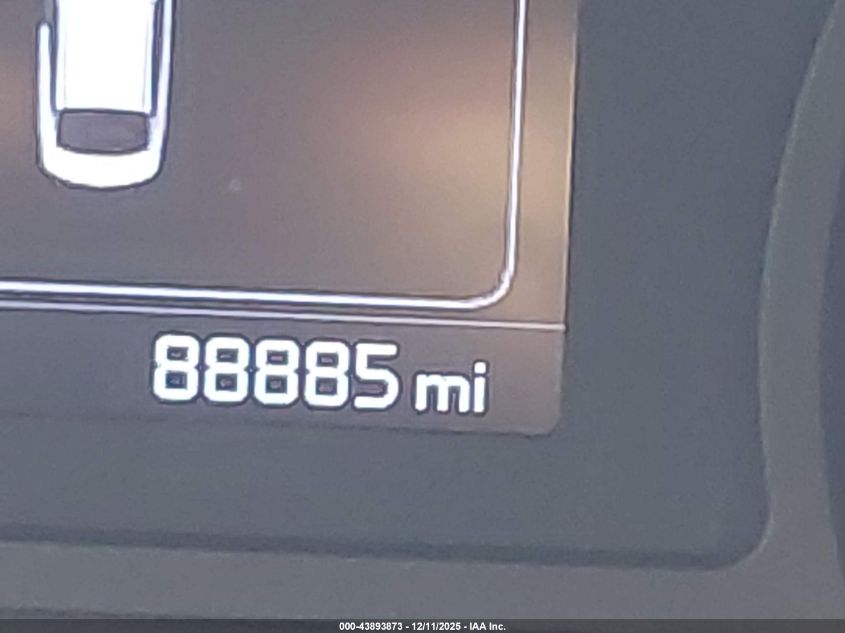 2017 Kia Optima Ex VIN: 5XXGU4L3XHG150224 Lot: 43893873