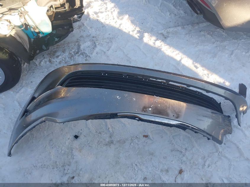 2017 Kia Optima Ex VIN: 5XXGU4L3XHG150224 Lot: 43893873