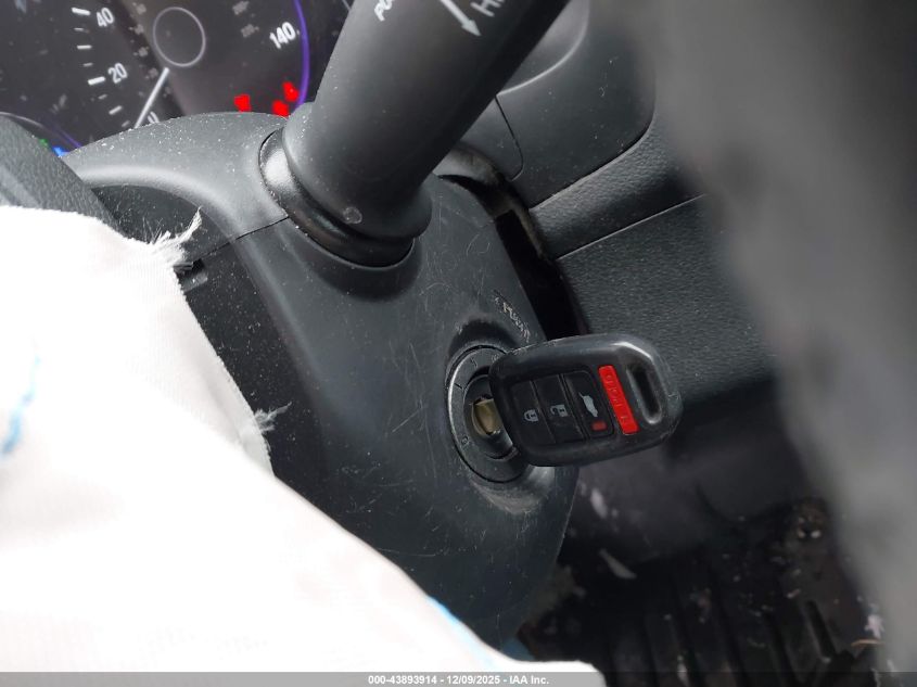 2019 Honda Hr-V Sport VIN: 3CZRU6H1XKG723150 Lot: 43893914