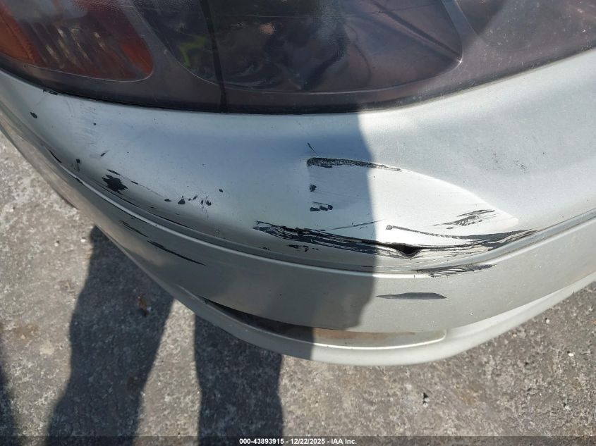 2004 Toyota Avalon Xls VIN: 4T1BF28B84U389814 Lot: 43893915