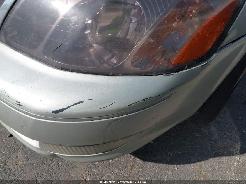 2004 Toyota Avalon Xls VIN: 4T1BF28B84U389814 Lot: 43893915