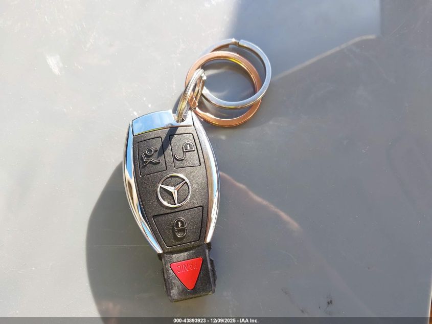 2003 Mercedes-Benz S 430 VIN: WDBNG70J53A363197 Lot: 43893923