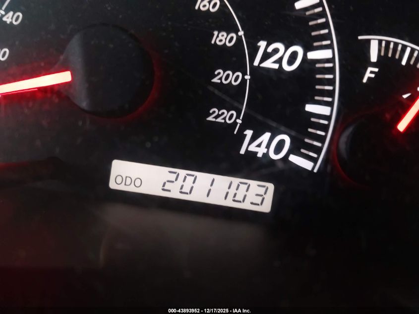 2005 Toyota Camry Le VIN: 4T1BE32K35U977879 Lot: 43893952