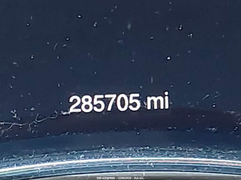 2014 Jeep Grand Cherokee Limited VIN: 1C4RJFBM9EC376290 Lot: 43893966