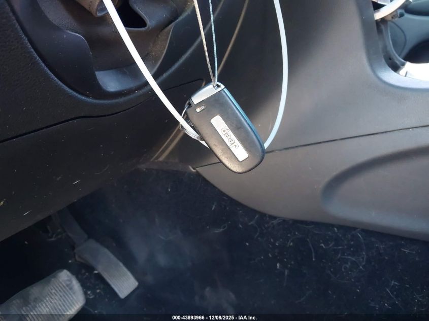 2014 Jeep Grand Cherokee Limited VIN: 1C4RJFBM9EC376290 Lot: 43893966