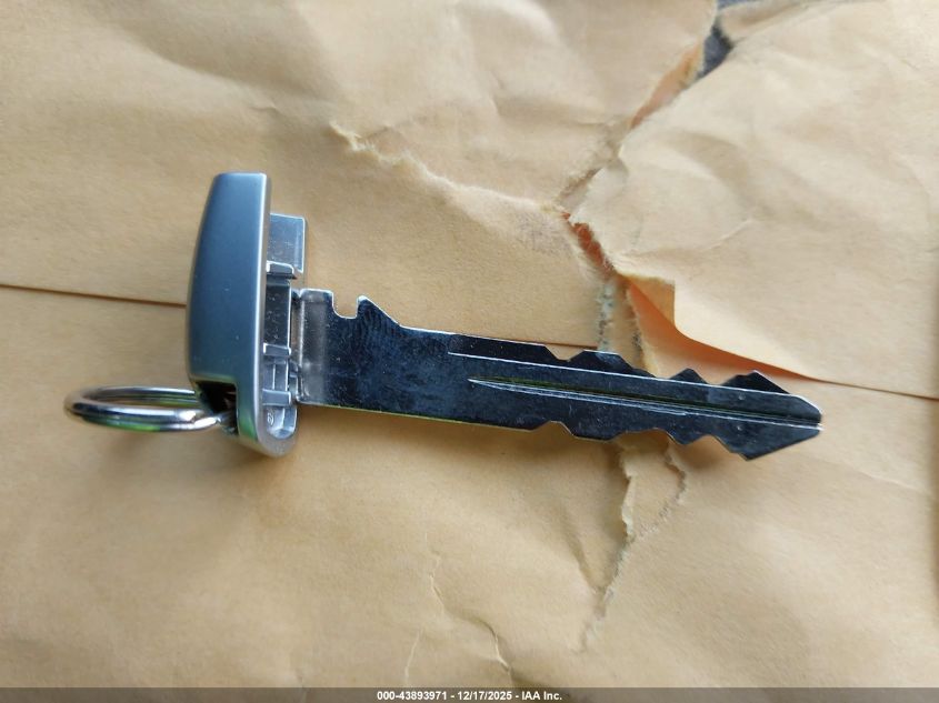 2021 Dodge Durango Srt Hellcat Awd VIN: 1C4SDJH94MC689213 Lot: 43893971