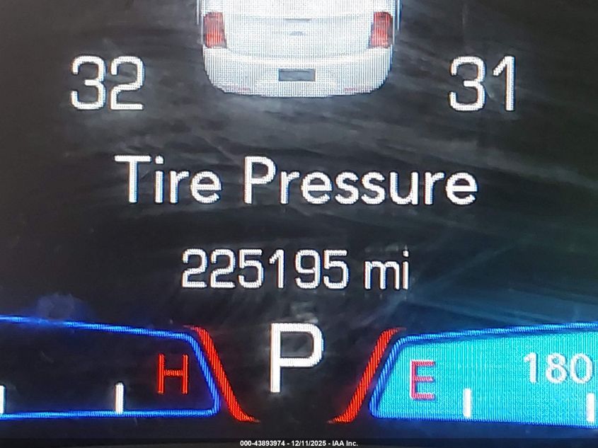 2016 Chrysler 300C Platinum Awd VIN: 2C3CCASG3GH100267 Lot: 43893974